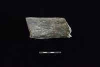 陶罐藏品圖，第2張